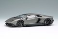 **Preorder** EIDOLON EM285M Lamborghini Aventador LP720-4 50°Anniversario 2013 Grigio Titans Limited 60pcs