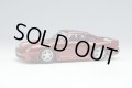 EIDOLON EM305H Porsche 959 1986 Wine Metallic limited 60pcs