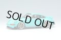 EIDOLON EM427O Singer 911 DLS Mint Green Limited 120pcs