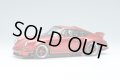 EIDOLON EM427P Singer 911 DLS Candy Red Limited 80pcs