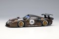 **Preorder** EIDOLON EM471A Porsche 911GT1 Test Le Mans 1996 No.25 Limited 200pcs