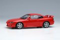 **Preorder** EIDOLON EM628D Nissan Silvia (S15) Spec R Aero 1999 Super Red