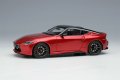 **Preorder** EIDOLON EM647C Nissan Fairlady Z Version ST 2023 (JP) Garmine Red