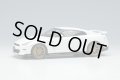 EIDOLON EM684B Nissan GT-R Premium edition T-spec 2024 Brilliant White Pearl
