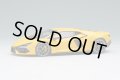 **Preorder** EIDOLON EM739C Lamborghini Revuelto 2024 (Altanero Wheel) Giallo Auge Limited 80pcs