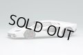EIDOLON EM740A Lamborghini Countach LPI 800-4 2022 Pearl White