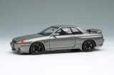 EIDOLON EM769 Nissan Skyline GT-R (NISMO BNR32 CRS Version) 2022