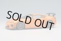 EIDOLON EM778 Lexus LFA Nurburgring Package Nurburgring Fastest Lap 7:14:64" 2011 Limited 100pcs