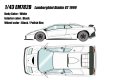 **Preorder** EIDOLON EM782B Lamborghini Diablo GT 1999 White