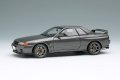 **Preorder** EIDOLON EM784 Nissan Skyline GT-R (BNR32) by Hiroshi Tamura