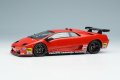 **Preorder** EIDOLON EM785D Lamborghini Diablo SVR Racing 1996 Red Limited 80pcs