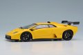 **Preorder** EIDOLON EM786A Lamborghini Diablo GTR 1999 Yellow