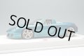 **Preorder** EIDOLON EML070F 1/18 Porsche Carrera GT 2004 Turquoise Green Metallic Limited 100pcs