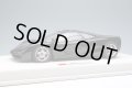 **Preorder** EIDOLON EML073F 1/18 McLaren F1 Road car 1994 Jet Black Metallic Limited 60pcs