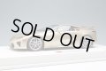 EIDOLON EML111D 1/18 Lexus LFA 2010 Rear Wing up Crystal Gold Limited 30pcs