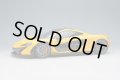 **Preorder** EIDOLON EML149A 1/18 McLaren P1 2013 Volcano Yellow Limited 100pcs