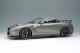 **Preorder** EIDOLON EML173 1/18 Nissan GT-R (NISMO R35 CRS Version) 2013 Dark Metal Gray Limited 120pcs