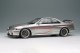 **Preorder** EIDOLON EML179A 1/18 Mine's Skyline GT-R(BCNR33) Sonic Silver Limited 120pcs