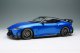 **Preorder** EIDOLON EML194A 1/18 IMPUL Fairlady Z 2023 Seiran Blue / Super Black Limited 100pcs