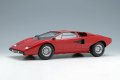 **Preorder** EIDOLON EML195B 1/18 Lamborghini Countach LP400 1974 Red