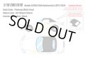 **Preorder** EIDOLON  EML197B Honda S2000 20th Anniversary (AP2) 2020 Platinum White Pearl Limited 50pcs