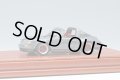 Titan64 TM002E 1/64 Singer 911(964) Targa Slate Gray Limited 400pcs