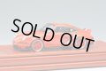 Titan64 TM004C 1/64 Singer DLS Goodwood Festival of Speed 2018 Bright Red Limited 300pcs