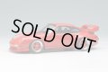 VISION VM114I Porsche 911(993) GT2 Street 1996 Guards Red Limited 50pcs