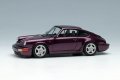 **Preorder** VISION VM122I Porsche 911(964) Carrera RS 1992 Amethyst Metallic