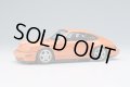 **Preorder** VISION VM122K Porsche 911(964) Carrera RS 1992 Orange Limited 60pcs