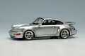 **Preorder** VISION VM159B Porsche 911 (964) Turbo S Light Weight 1992 Silver