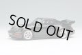 VISION VM162J Porsche 911(964) Carrera RSR 3.8 1993 Black Limited 40pcs