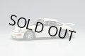 VISION VM164A Porsche 911(964) Carrera 4 Light Weight 1990 White