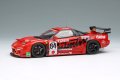 **Preorder** VISION VM279 Honda NSX GT2 Team KUNIMITSU Le Mans 24h 1995 Class Winner No.84 Night ver. Limited 150pcs