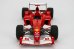 Photo4: HIRO K833 1/12 Ferrari F2003-GA 2003 Rd.14 Italian GP