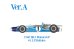 Photo1: **Preorder** HIRO K843 1/12 Matra MS11 Ver.A 1968 Rd.3 Monaco GP #1 J.P.Beltoise (1)