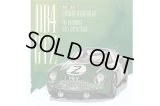 **Preorder** HIRO K854 1/12 Aston Martin DB4 GT Zagato LM 1961