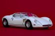 Photo3: **Preorder** HIRO K773 1/12 Alfa Romeo Tipo33 Stradale