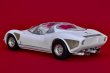 Photo4: **Preorder** HIRO K773 1/12 Alfa Romeo Tipo33 Stradale