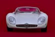 Photo5: **Preorder** HIRO K773 1/12 Alfa Romeo Tipo33 Stradale