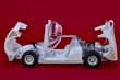 Photo7: **Preorder** HIRO K773 1/12 Alfa Romeo Tipo33 Stradale